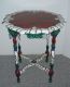 psycodelic table upright-1.jpg