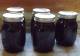 blackberry-jam-Aug12-2023.jpg