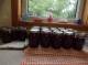 raspberry-jam-Jul18-2023.jpg