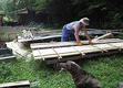 Stacking Lumber 1.jpg