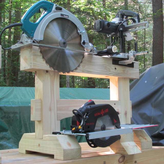 I need a beam saw in Timber Framing/Log construction