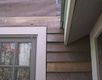 siding_3288s_2.jpg