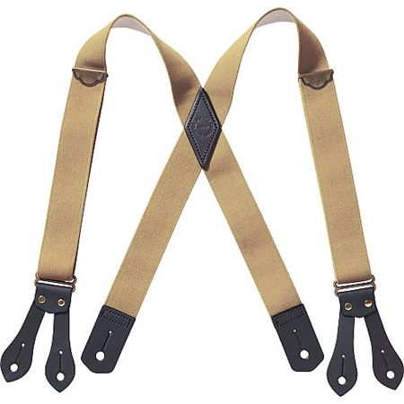 FIL-200 TN xl
suspenders
