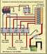 Wiring_diagram_relays.JPG