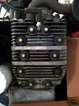 11_right_cylinder_head_bolt_pattern.jpg