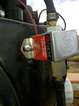 LT30G242C_fuel_pump_electric_type.jpg