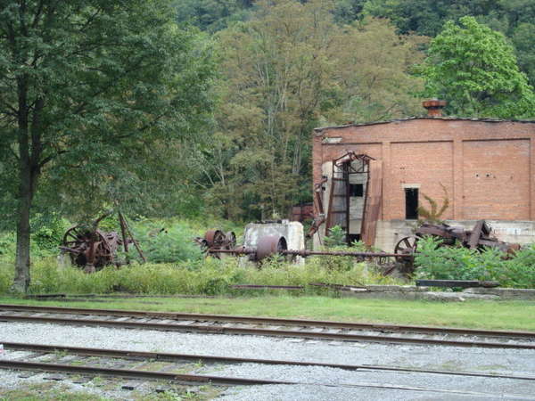 Jim_and_Cindy_s_Vacation_20092C_Cass_Wv_246.JPG