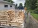 20220825_102835-firewood-crates~0.jpg