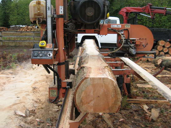 mariner_mobile_milling_005.JPG