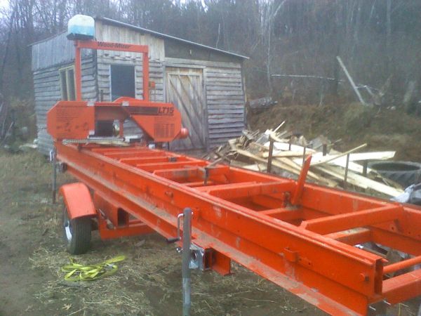 Sawmill 005
