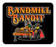 Bandmill-Bandit-Logo-jpeg.jpg