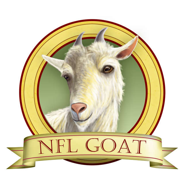 0_goat_.jpg