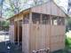 Chicken_Quail_Coop_Siding_Continues_3-4-23~0.jpg