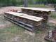 Lumber_16_Inch_Oak_Slabs.jpg