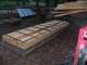 Lumber_Full_Size_2x6s_16_Footers.jpg