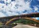 Vacation_2023_Keystone_Wye_Laminated_Wooden_Arch_Bridge_Closeup.jpg