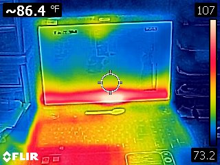 FLIR0045.jpg