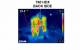 FLIR0179_A.jpg