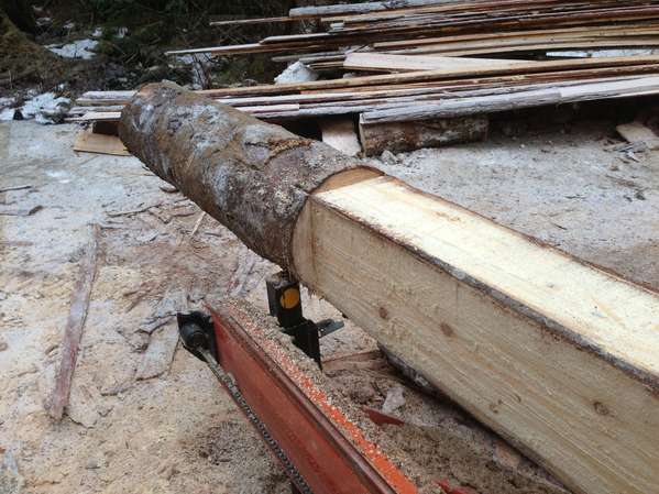 IMG_3057
tail end of a long beam cut
Keywords: woodmizer long beams and timbers