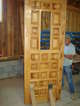 black_oak_door1.jpg