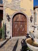 winery_front_entry_doors.jpg