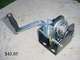 Worm_gear_winch~2.JPG