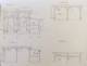 Timber_Frame_Drawings_-_Wall_design.jpeg