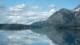 atlin_lake_1.jpg