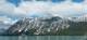 atlin_lake_2.jpg