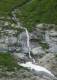 atlin_lake_waterfall_2.jpg