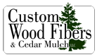 Custom Wood Fibers