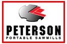 Peterson Sawmills