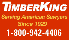 TimberKing